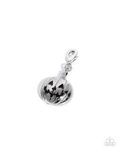 adorable-apparition-silver