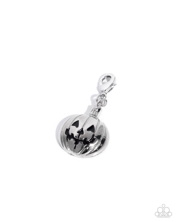 adorable-apparition-silver
