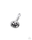 adorable-apparition-silver