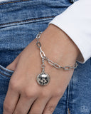 adorable-apparition-silver