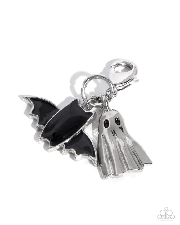 fright-fan-silver