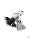fright-fan-silver