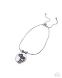personalized-bouquet-october-silver