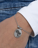 personalized-bouquet-october-silver