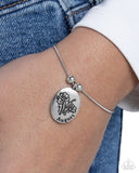 personalized-bouquet-august-silver