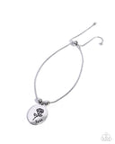 personalized-bouquet-june-silver