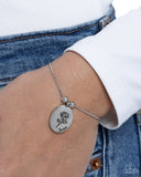 personalized-bouquet-june-silver