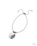 personalized-bouquet-may-silver