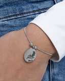 personalized-bouquet-may-silver