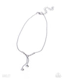 darling-disposition-white