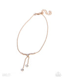darling-disposition-gold