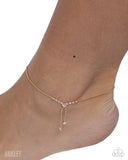 darling-disposition-gold