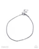 sensational-strength-silver
