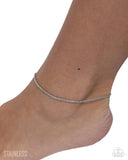 sensational-strength-silver