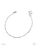 sophisticated-stand-silver
