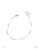 endearing-energy-white