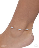 endearing-energy-white