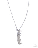 refined-riddle-white