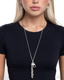 refined-riddle-white