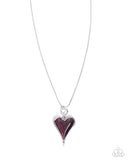 romantic-renewal-purple