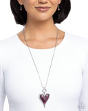 romantic-renewal-purple