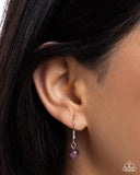 romantic-renewal-purple