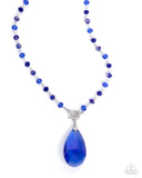 teardrop-tale-blue