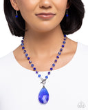 teardrop-tale-blue