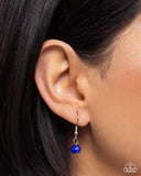 teardrop-tale-blue