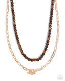 compassionate-chic-brown