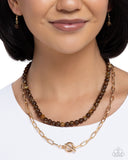 compassionate-chic-brown