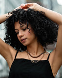 compassionate-chic-brown