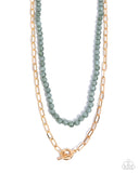 compassionate-chic-green