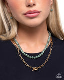 compassionate-chic-green