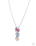swaying-sweetheart-multi