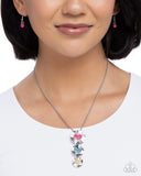swaying-sweetheart-multi