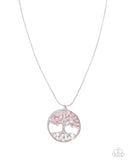 tree-timeline-pink
