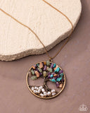tree-timeline-gold