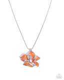 autumnal-alliance-orange