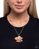 autumnal-alliance-orange