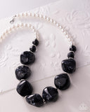 bubbly-backstage-black