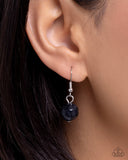 bubbly-backstage-black