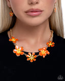 constant-color-orange