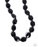 playful-plan-black