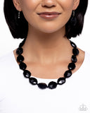 playful-plan-black