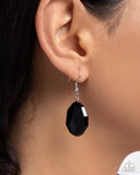 playful-plan-black