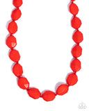 playful-plan-red