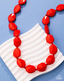 playful-plan-red