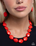 playful-plan-red