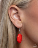 playful-plan-red